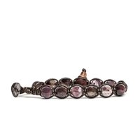 Bracciale Tamashii Tibet in Pietre dure Pietre dure BHS900-188 - BHS900-188